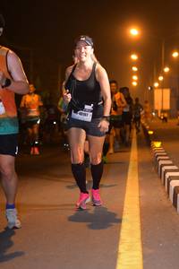 BIB: 40107
                            <button type="button" onclick="openModal(9886379)" class="btn btn-primary btn-sm float-right btn-popup" data-toggle="modal" data-target=".modal-high-quality">
                        <i class="fas fa-shopping-cart"></i> Add to Cart
                    </button>
                                            <button type="button" onclick="isThisMe(9886379, true)" class="btn btn-success btn-sm float-right btn-popup btn-isme hidden" data-toggle="tooltip" data-placement="bottom" title="นี่คือรูปของคุณใช่ไหม คลิกที่นี่เพื่อเอาเข้าอัลบั้ม">
                        <i class="fas fa-plus"></i> Add to album
                    </button>
                    <button type="button" onclick="isThisMe(9886379, false)" class="btn btn-warning btn-sm float-right btn-popup btn-isnotme hidden">
                        <i class="fas fa-ban"></i> Remove from album
                    </button>